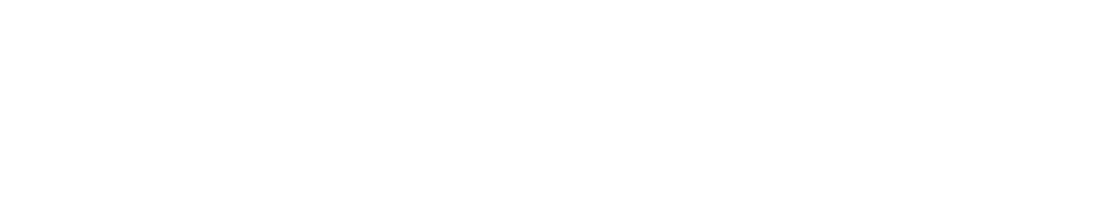 Rungwise logo
