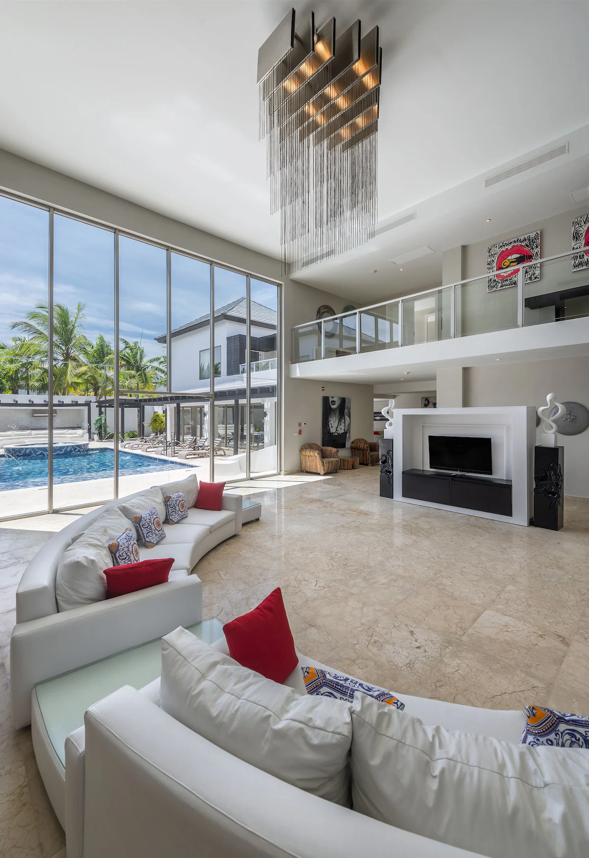 Hotel Royalton Chic Punta Cana