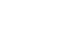 PGA