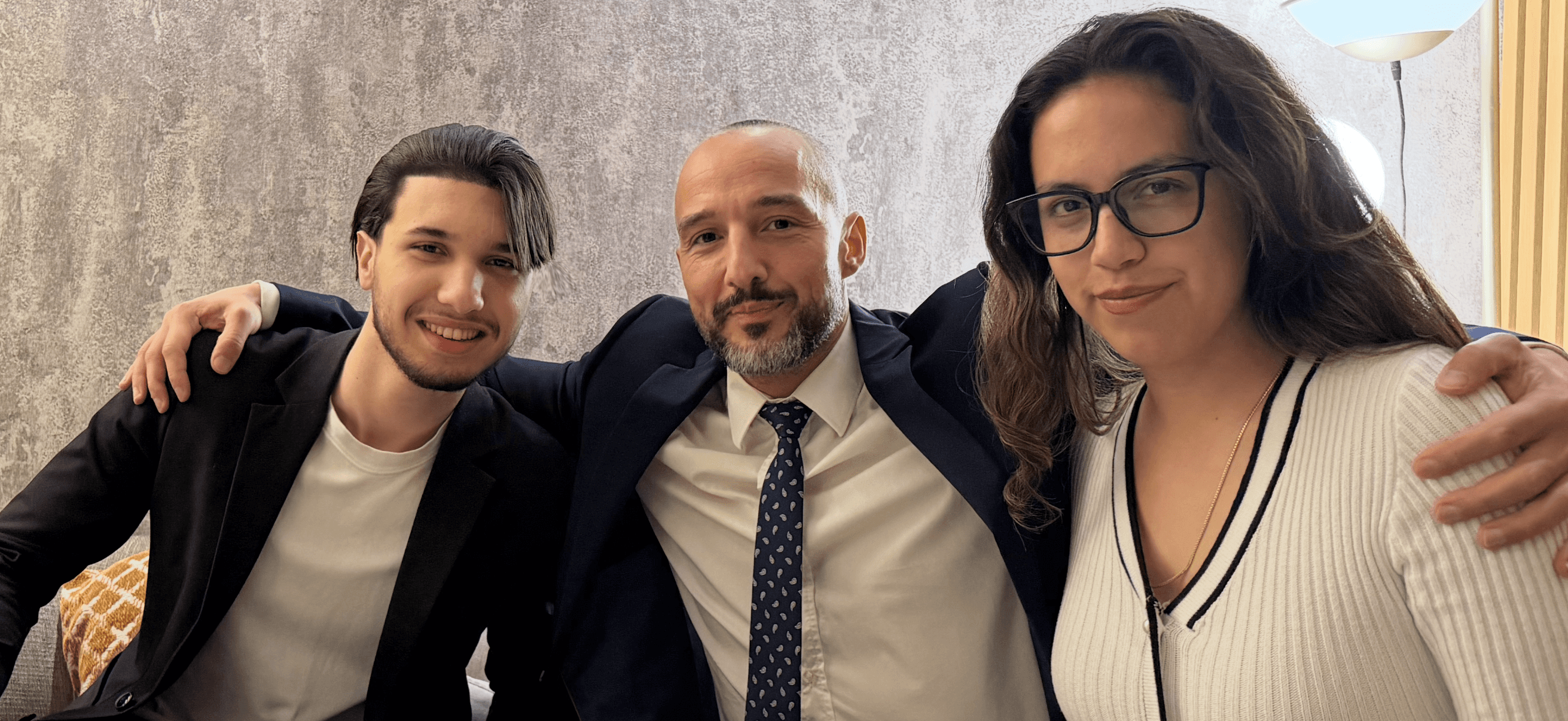 team image