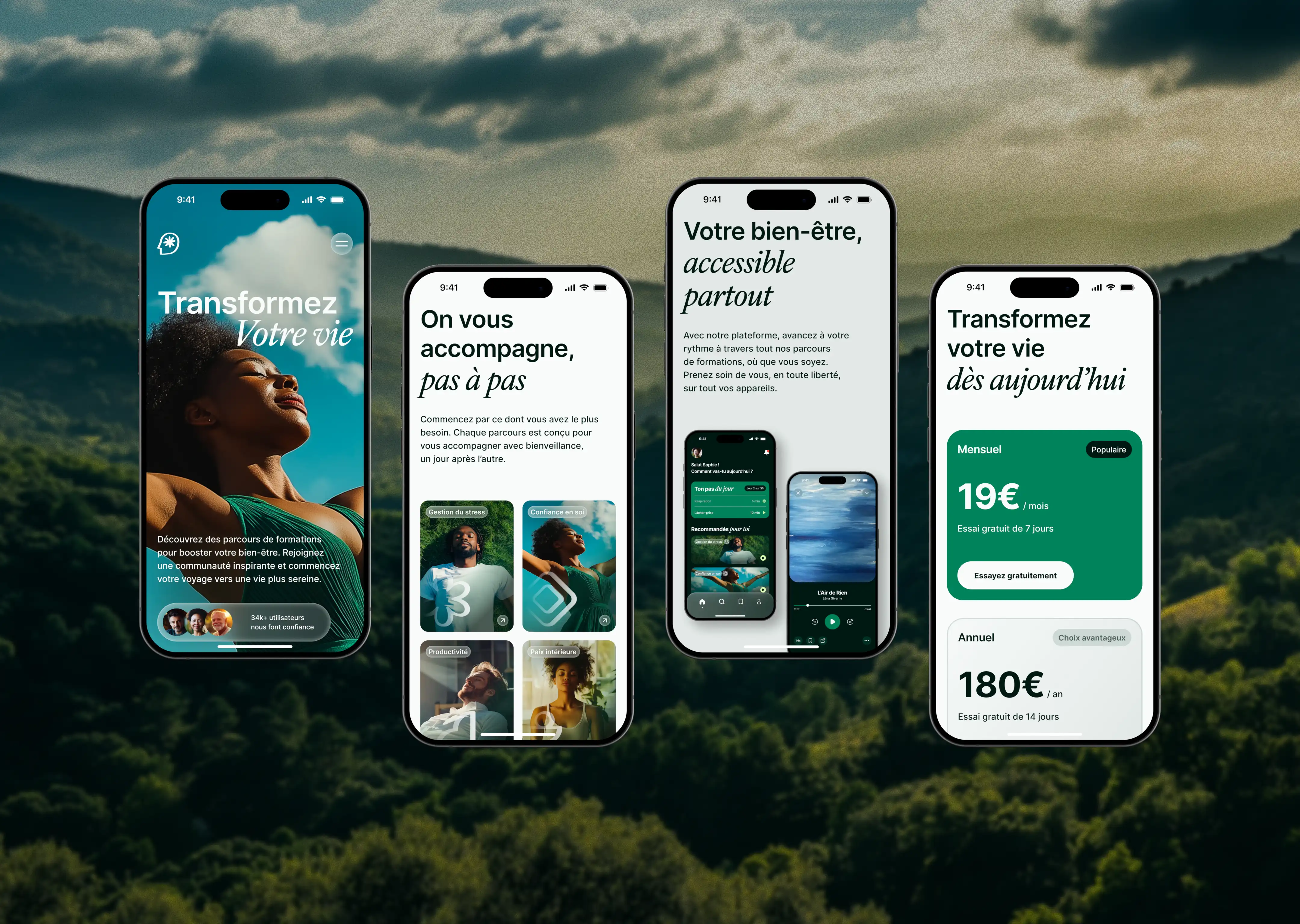 bloomup-visuel-mobile-screens