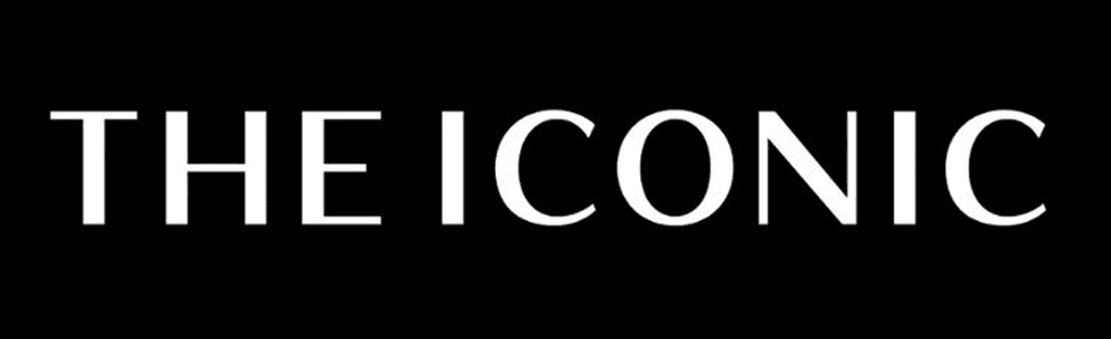 Track prices at The Iconic with Whisprice