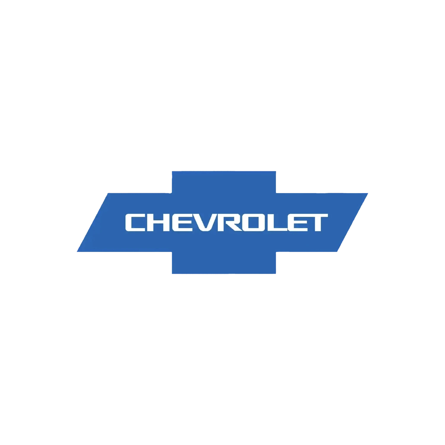 chevrolet 2