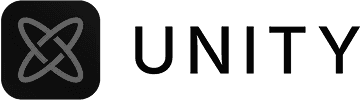 unity.finance