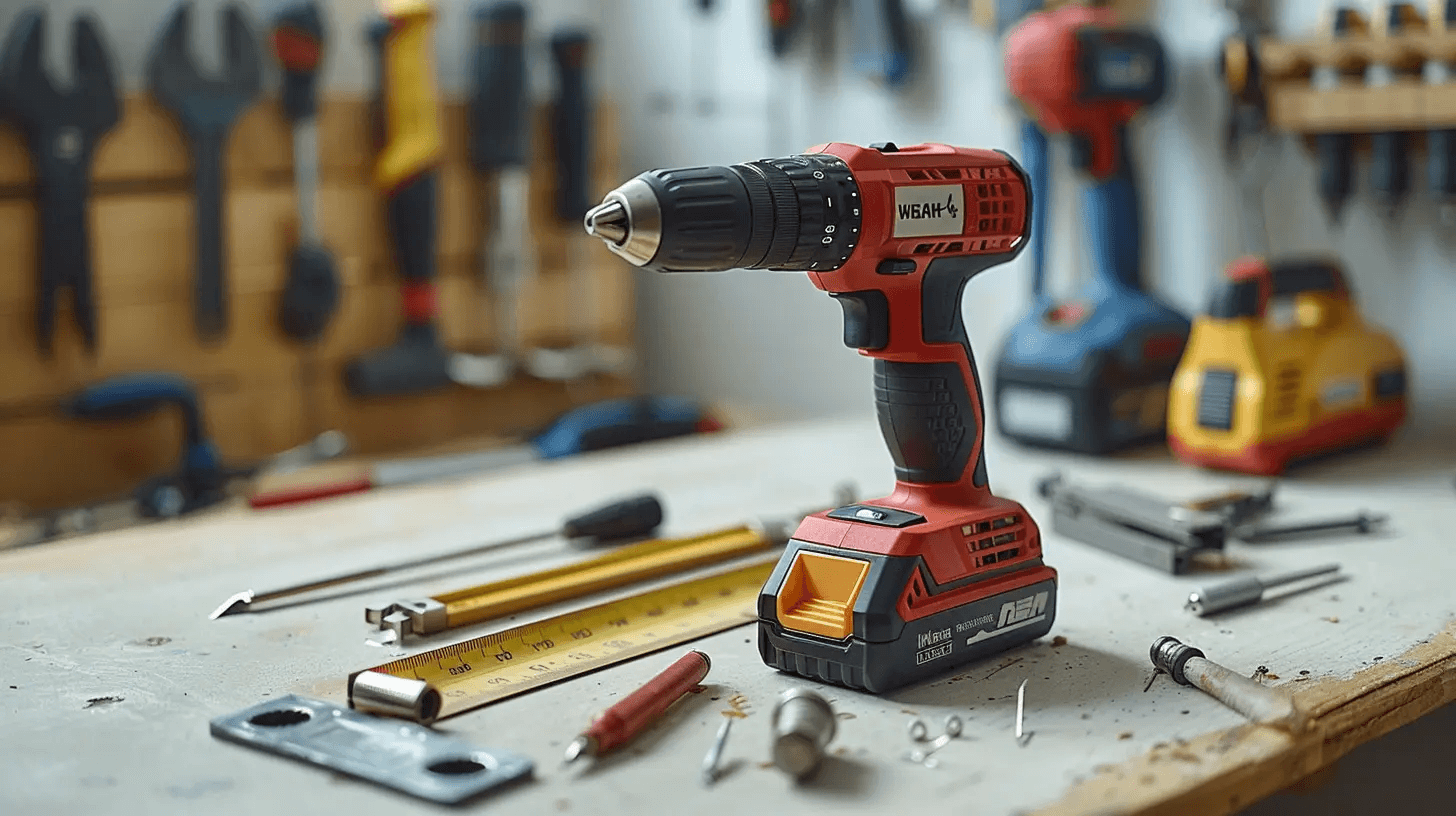 interior-french-door-replacement-tools