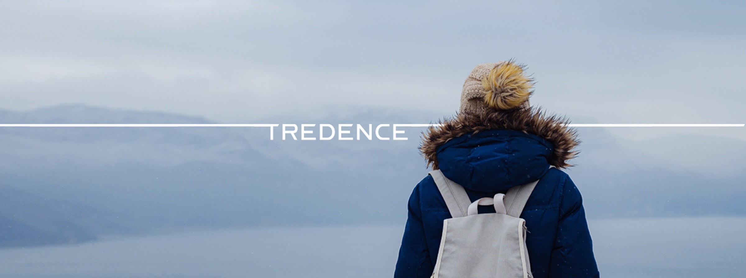 SuperFlyp-Tredence-Brand-Identity