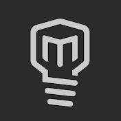 Mark Rober Client Logo that has worked and trusts Max Behrens and neoxvisions.