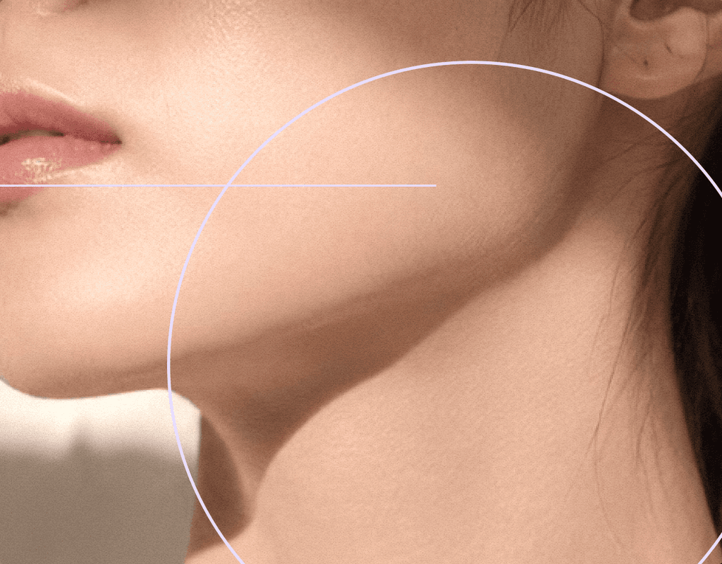 Rezero Medical Clinic Service Thumbnail - Contouring