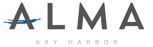 Hotel Logotype