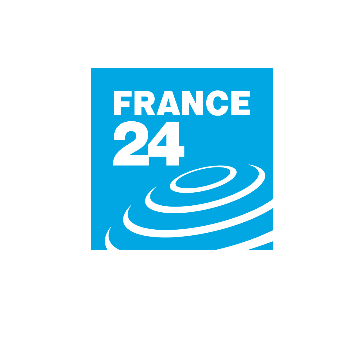 France 24 arabe