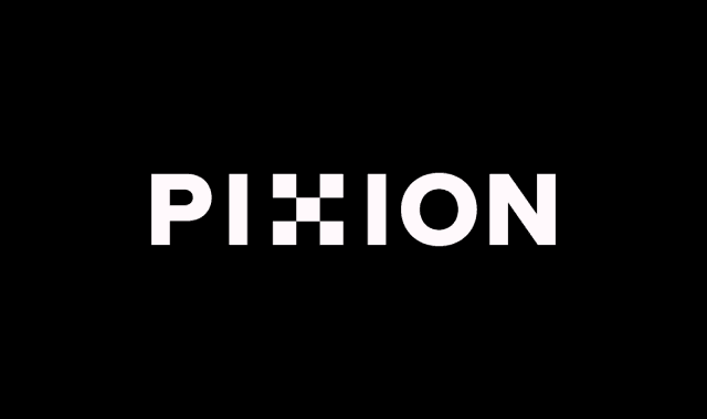 Pixion