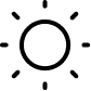 Zonnepanelen