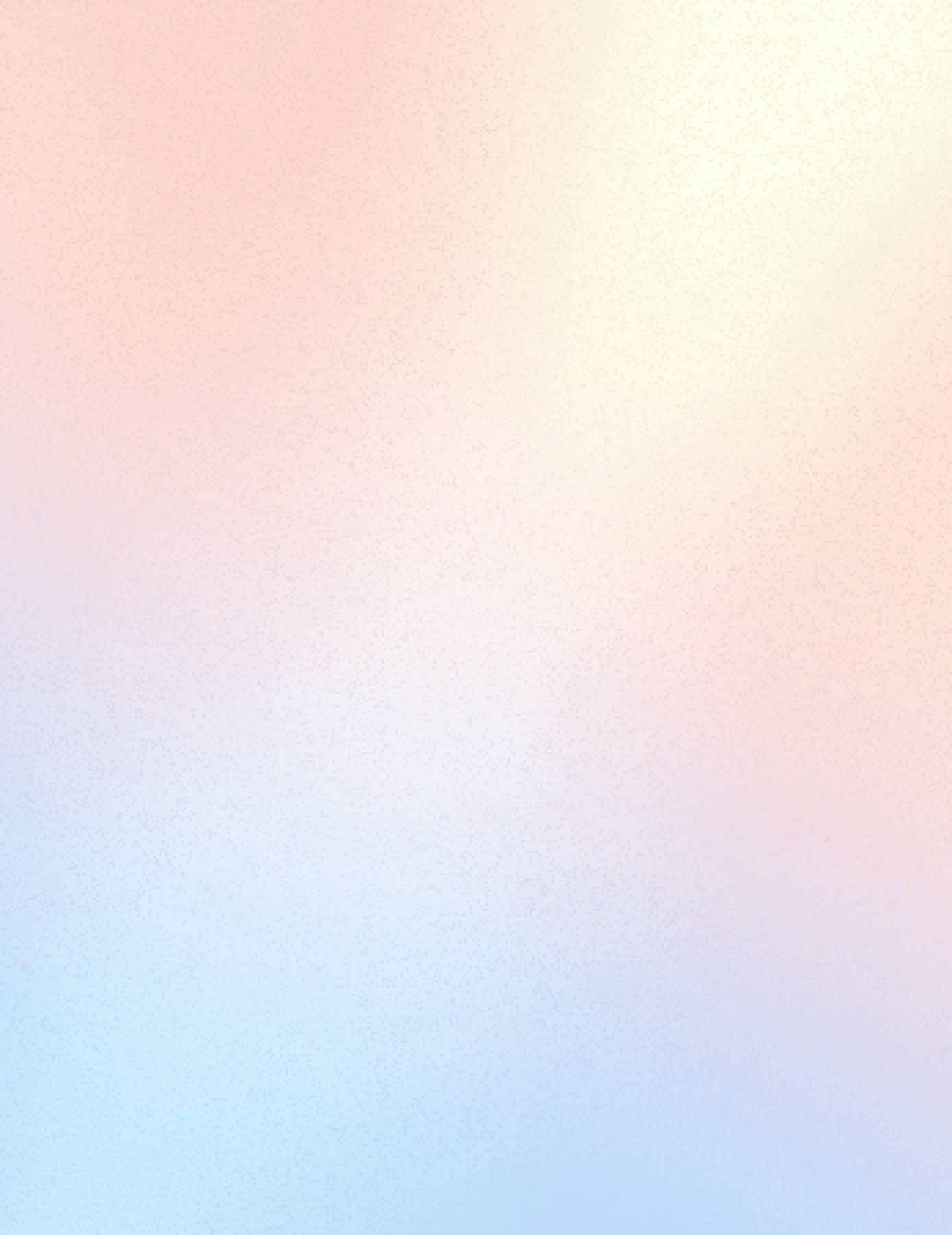 Gradient Background