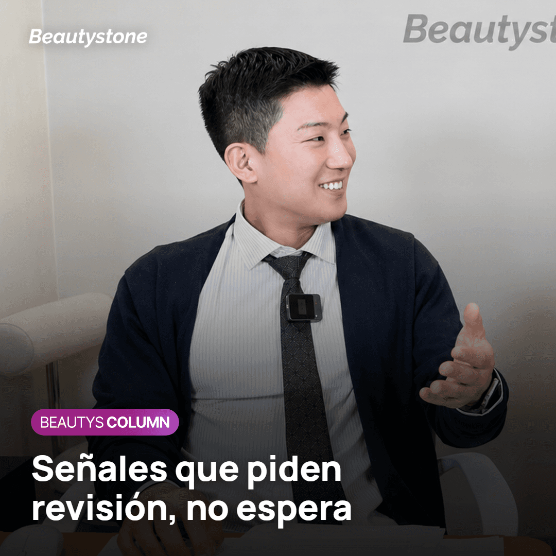 Señales de un moretón que requiere revisión médica
