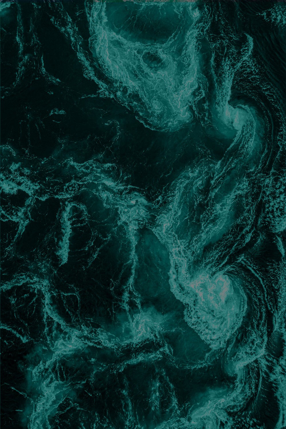 A joyful woman in a textured white blouse laughs in warm sunlight, with a blurred desert-like background adding a serene vibe.