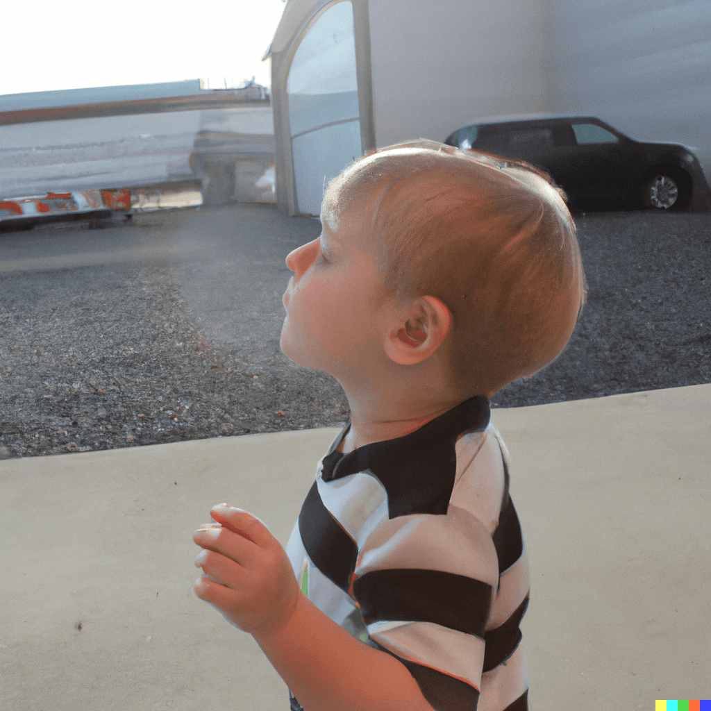 faces of awe experiment image