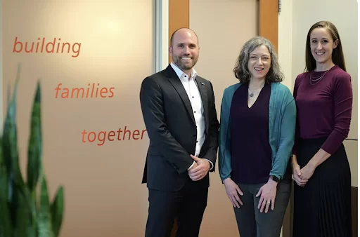 Atlantic Fertility Doctors