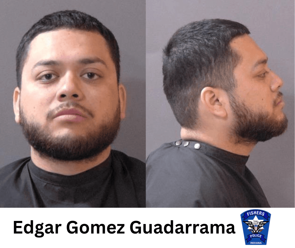 An image of edgar gomez guadarrama