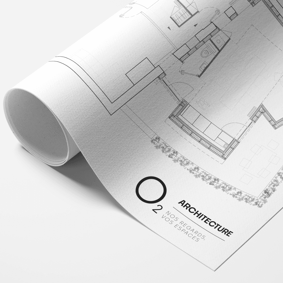 Project image by craftica