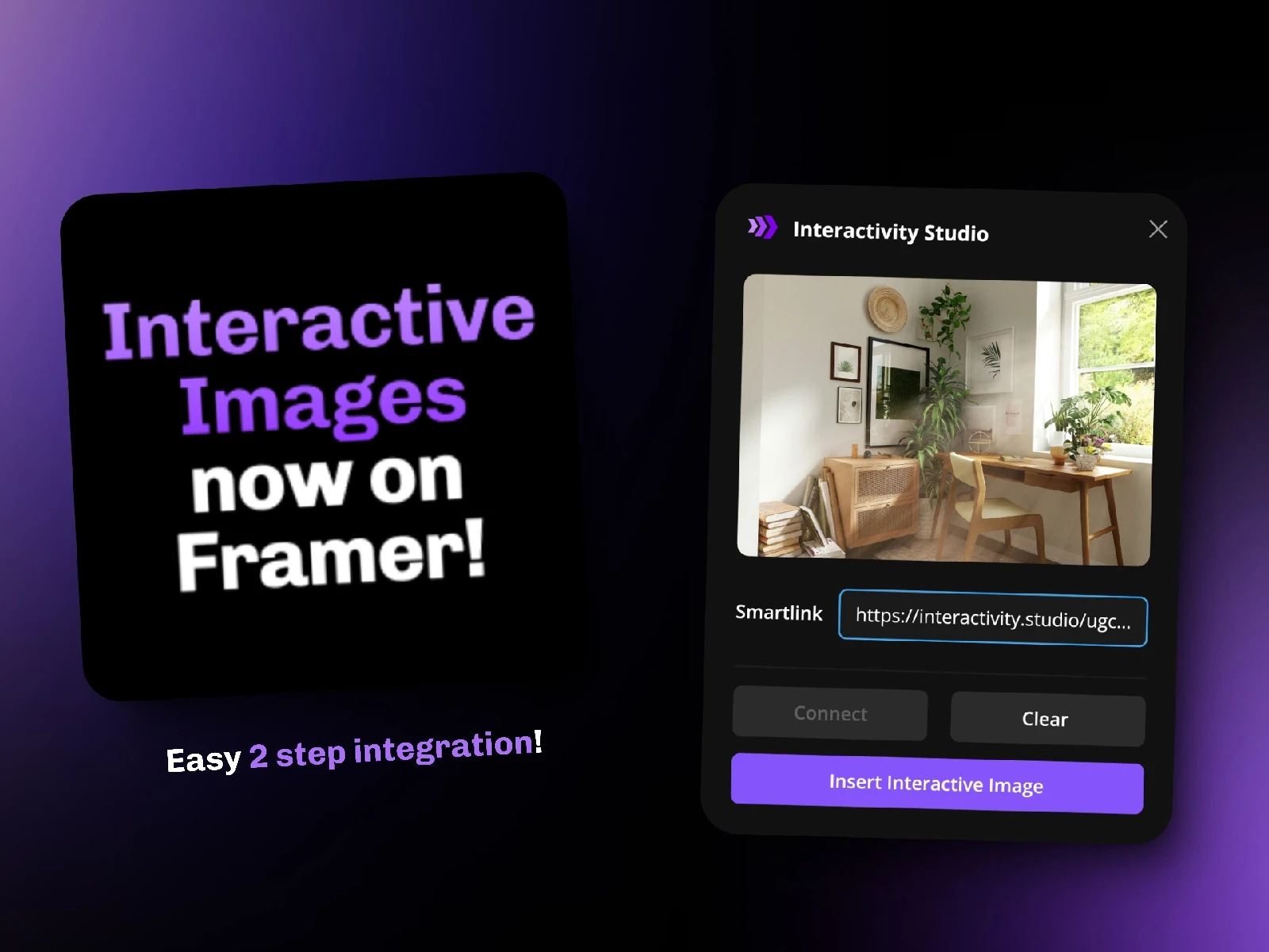 Interactivity Studio thumbnail