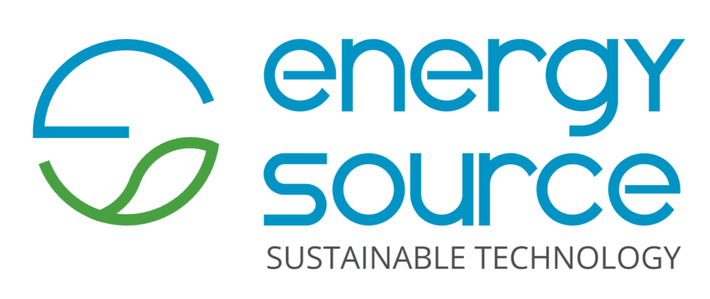 Energy Source
