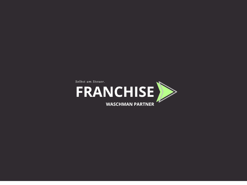 Detailing Franchise System – Premium Skalierung und skalierbare Partnerschaften in der Schweiz
