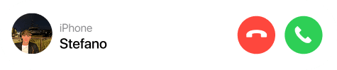 Prenota Videochiamata