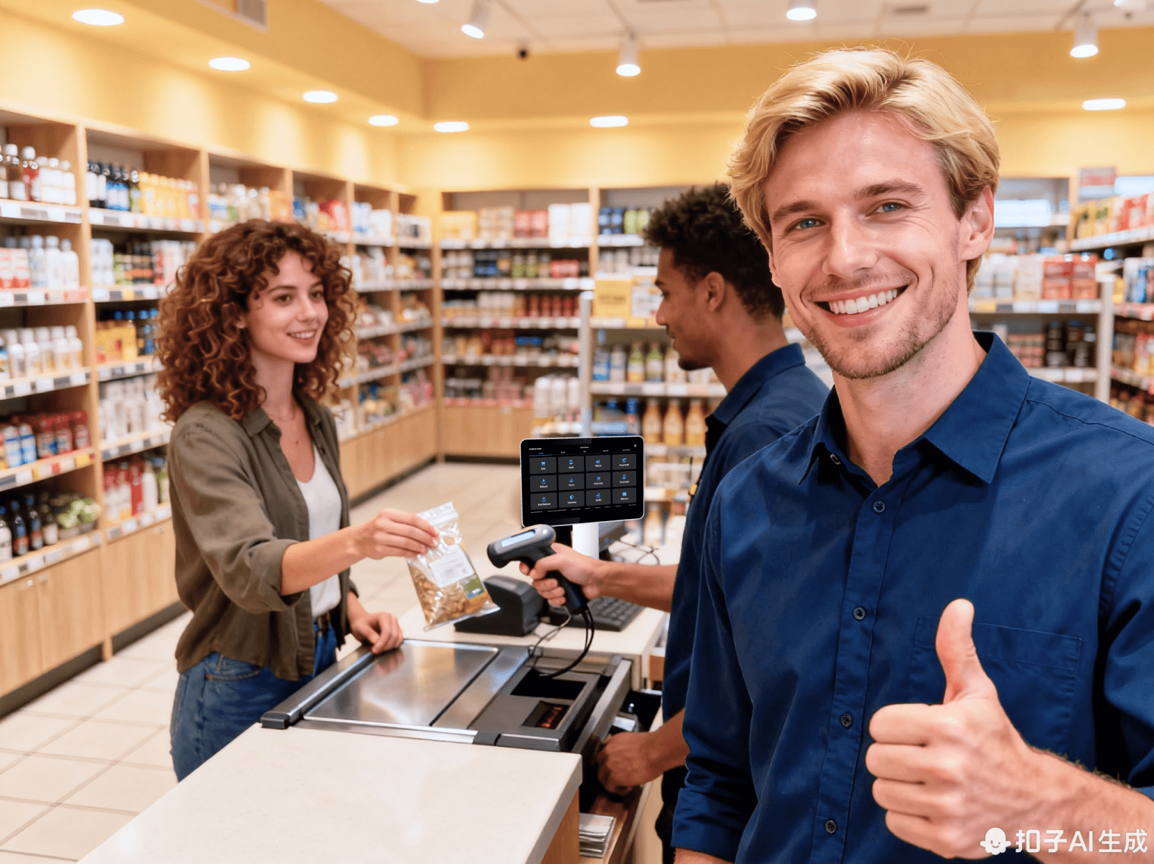 Feedback on aldelo ePay usage at restaurants