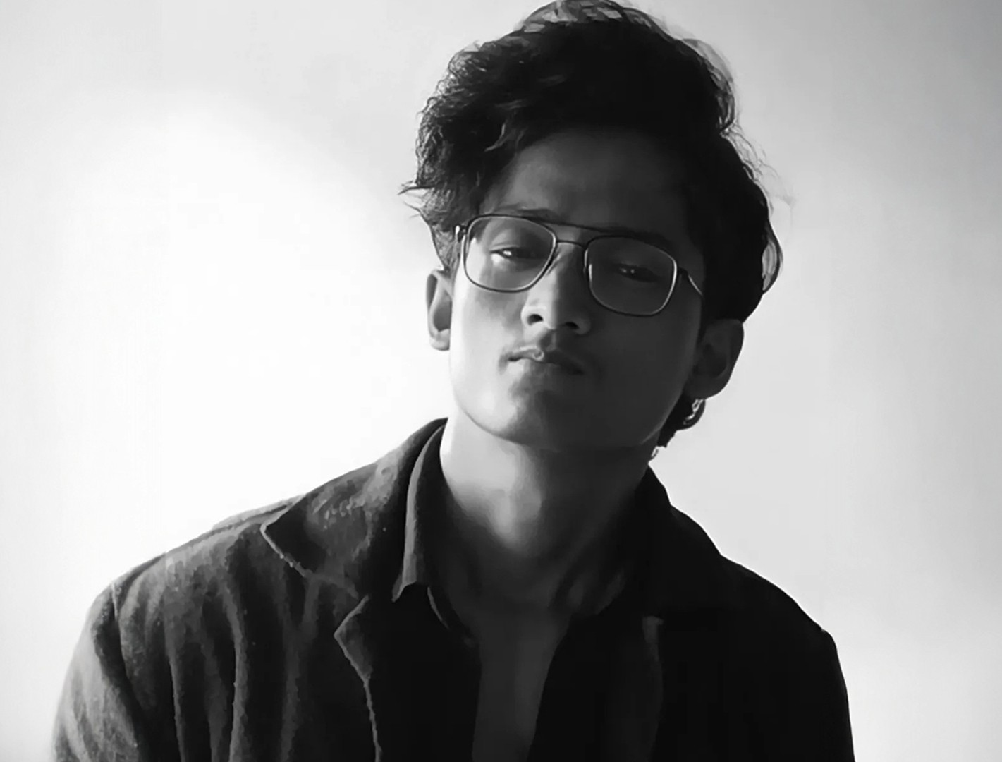 Michael Carter craft strategic design