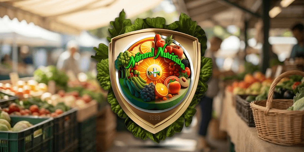 Natural Nutrition Plus delivering scientifically formulated supplements, promoting holistic wellness, trusted Australian-made products, and a legacy of health innovation since 1967.