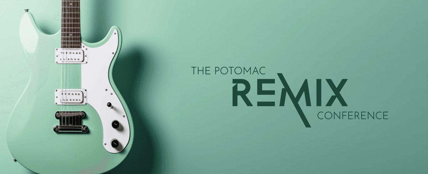 Remix-2024