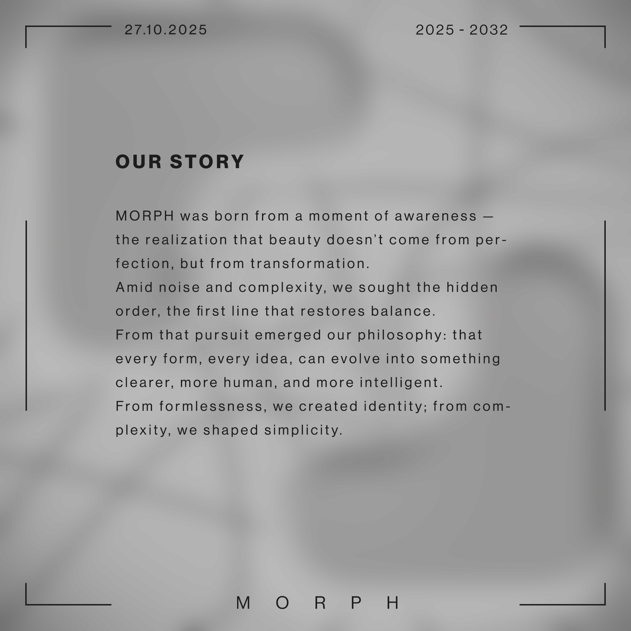 Project Content Image - 5