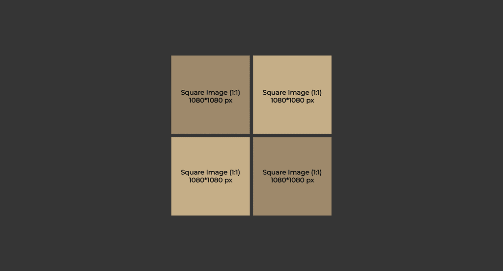 Facebook Size Guide for Cover & Photo Posts [2026].