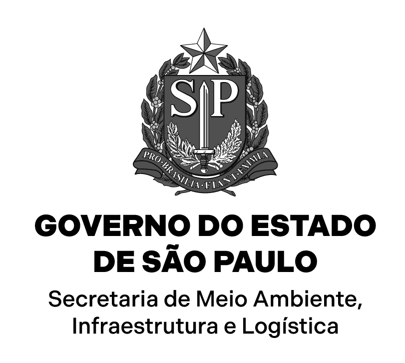 Client image