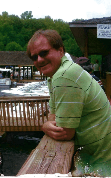 Professional Movers with Gordon Moving and Storage