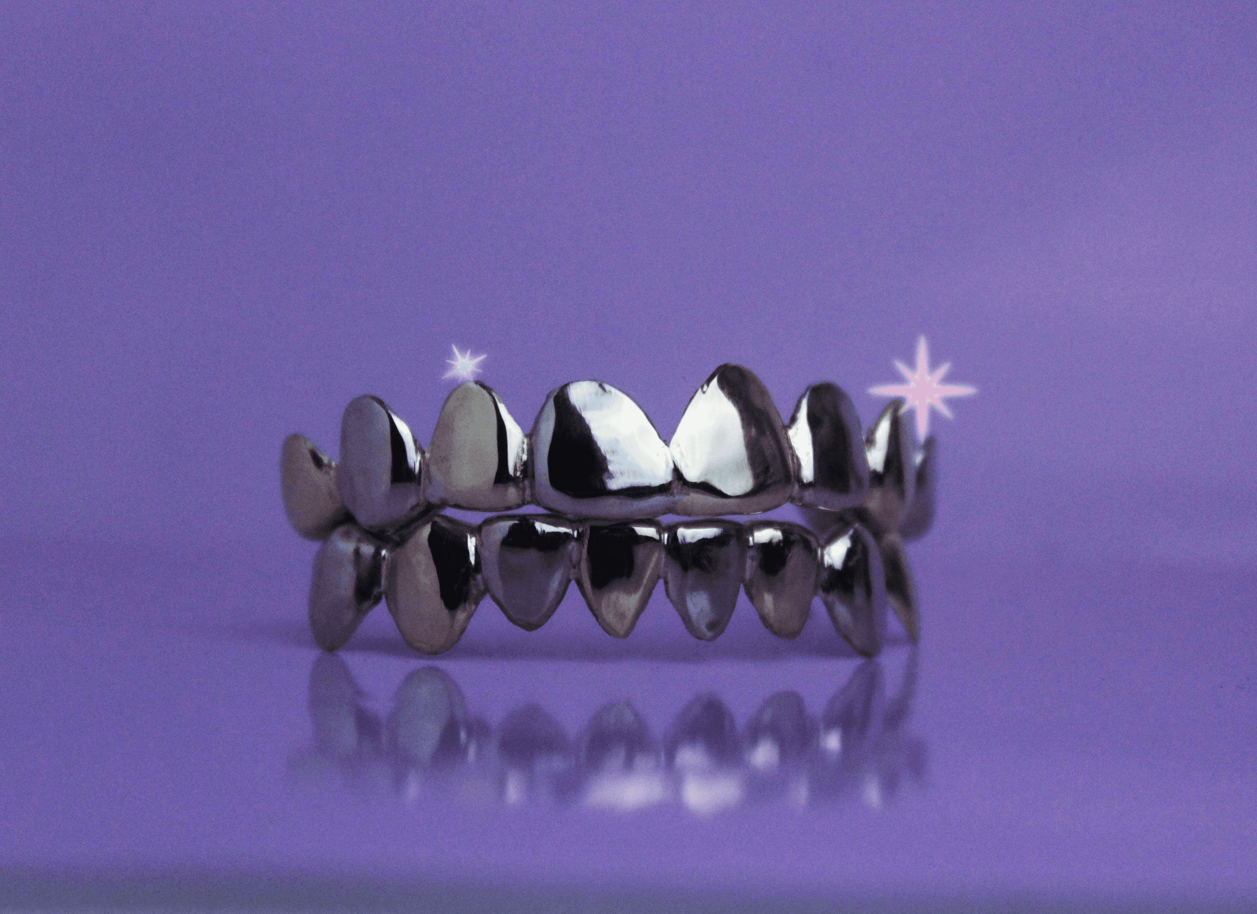 Photograph title Copy Copy Copy Copy Copy Copy Copy Copy Copy Copy