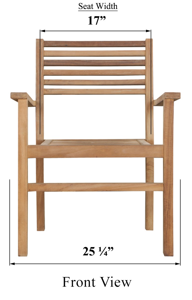 item 639