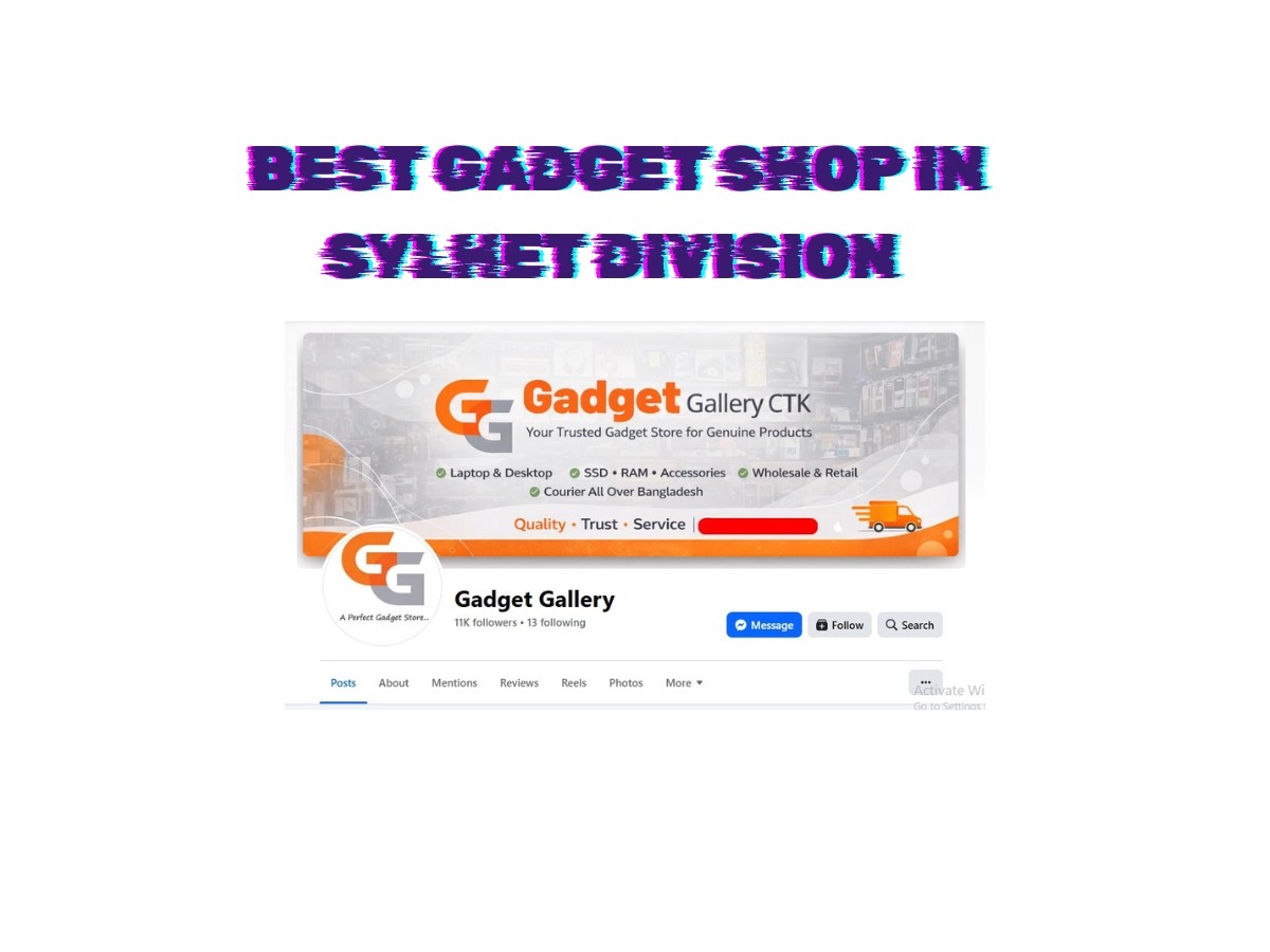 Meta Ads Campaign