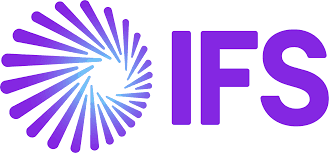 Ifs Logo