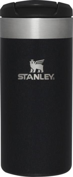 Stanley Aero Light von vorne
