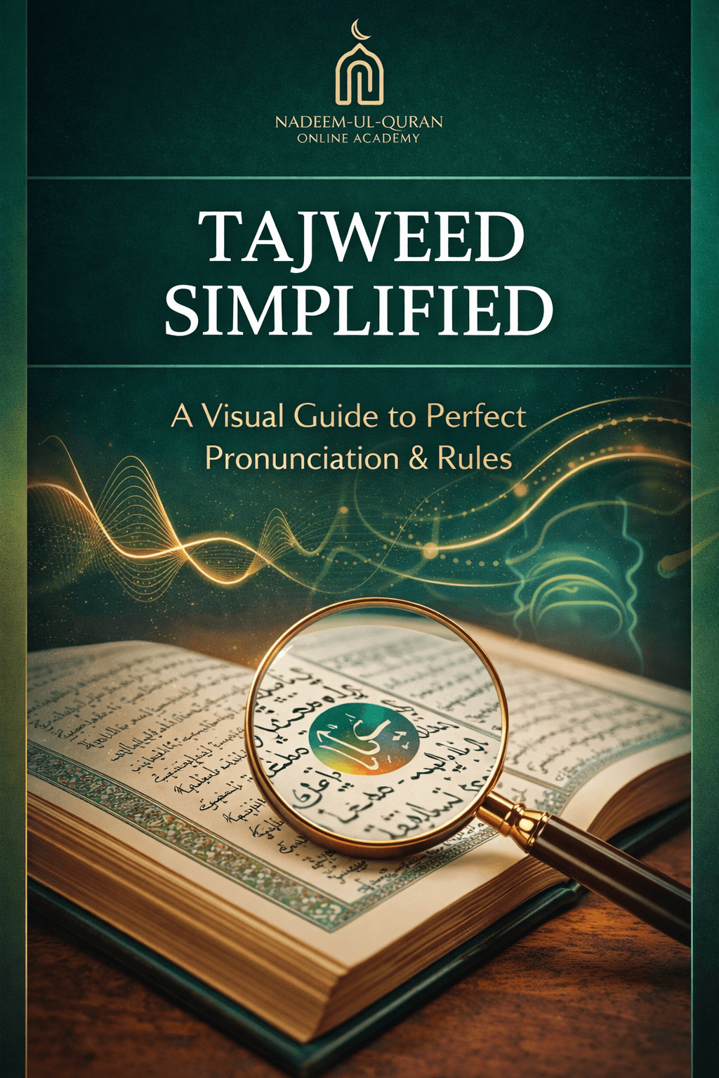 Ebook Placeholder