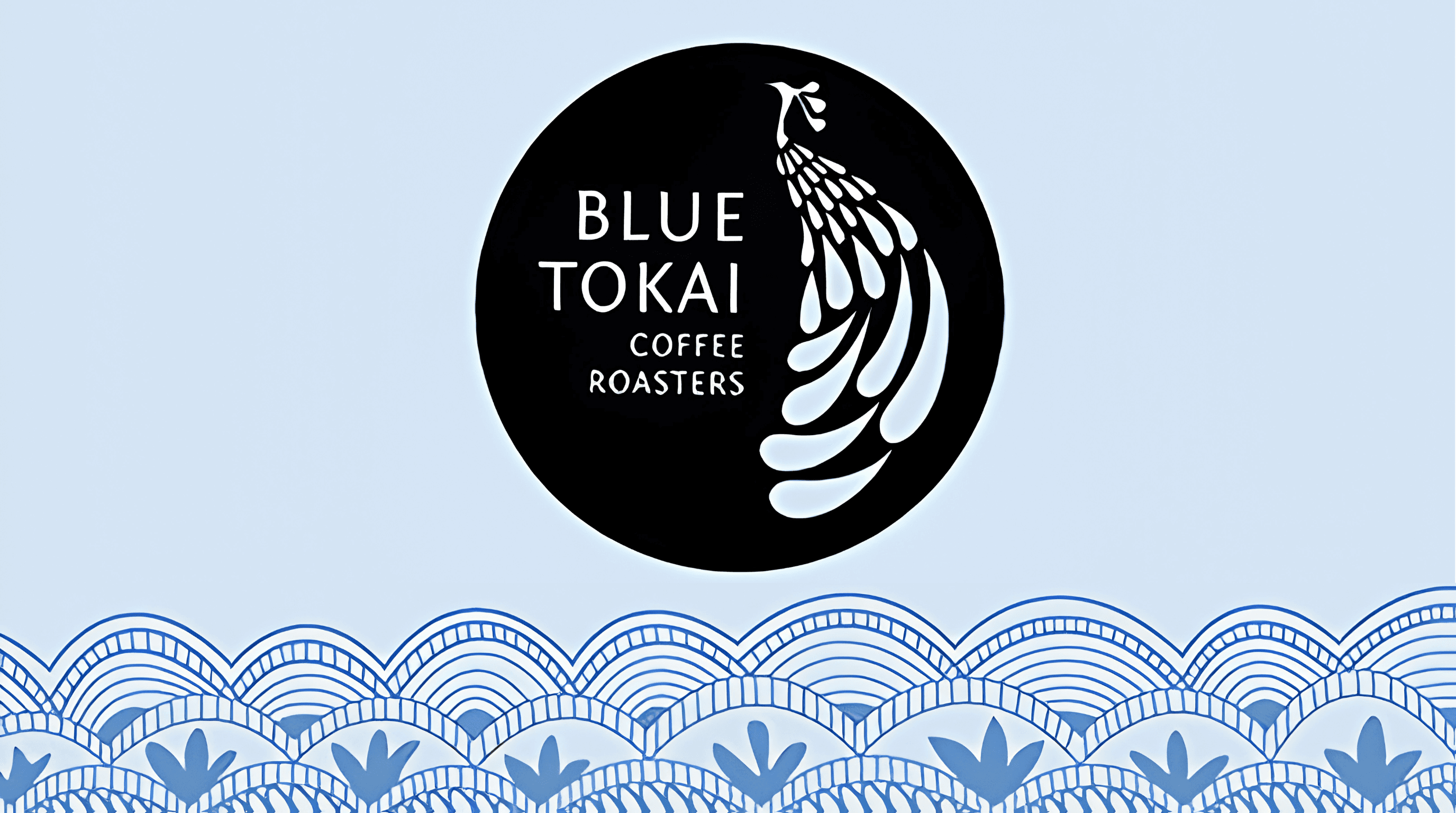 Blue Tokai brand strategy, Blue Tokai marketing strategy 2026, specialty coffee brand India, how to build a premium D2C brand India, Indian brand identity strategy