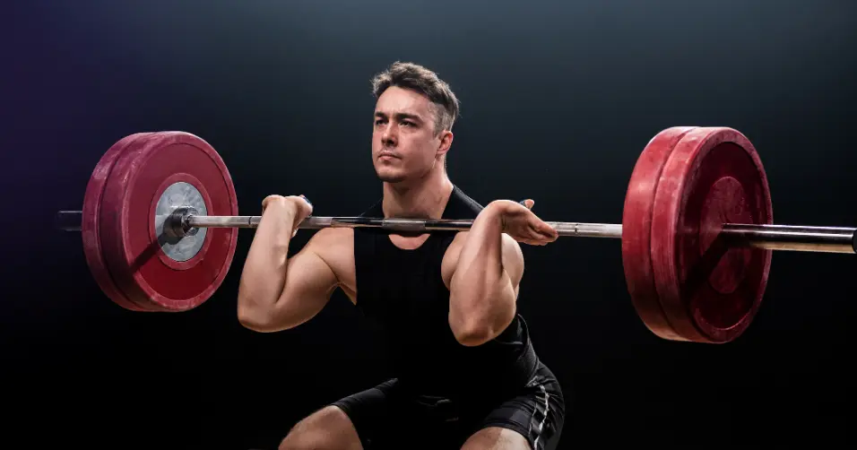 Testosterone levels influence muscle growth, fat loss, and overall health.