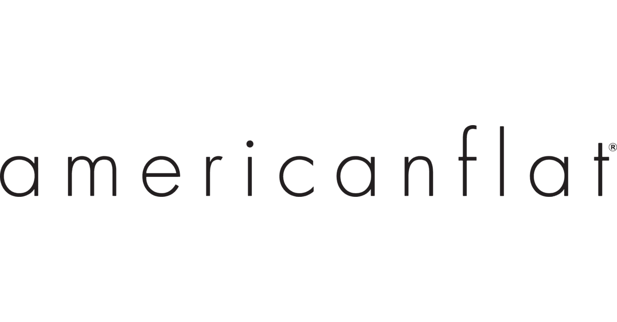 americanflat