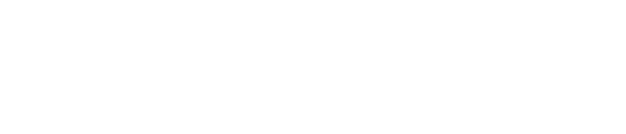 Coordenada Logo