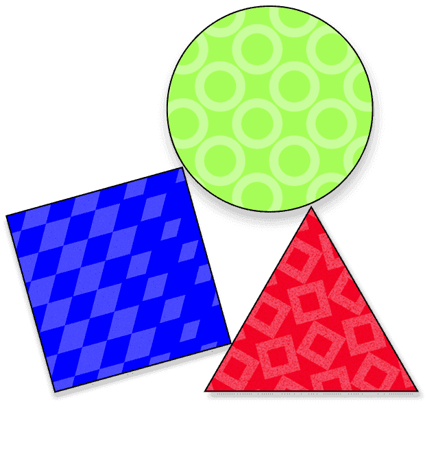 Variante chromatique du nouveau logo minimaliste et élégant pour 'Villa Wassim Marrakech', créé par Nux-Studio. Le logo présente la silhouette stylisée (évoquant un cheval ou une calligraphie arabe) et le texte 'VILLA WASSIM Marrakech' affichés en couleur blanche ou blanc cassé. Le fond est une teinte uniforme de bleu marine foncé ou de gris très sombre. Ce visuel est essentiel pour la charte graphique et la direction artistique, illustrant l'identité de marque moderne et haut de gamme conçue par Nux-Studio pour l'hôtellerie de luxe.