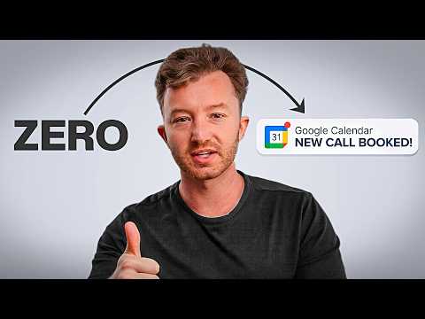 The 3 Offer Types to Get Your First 3-5 Clients (Even With Zero Proof)