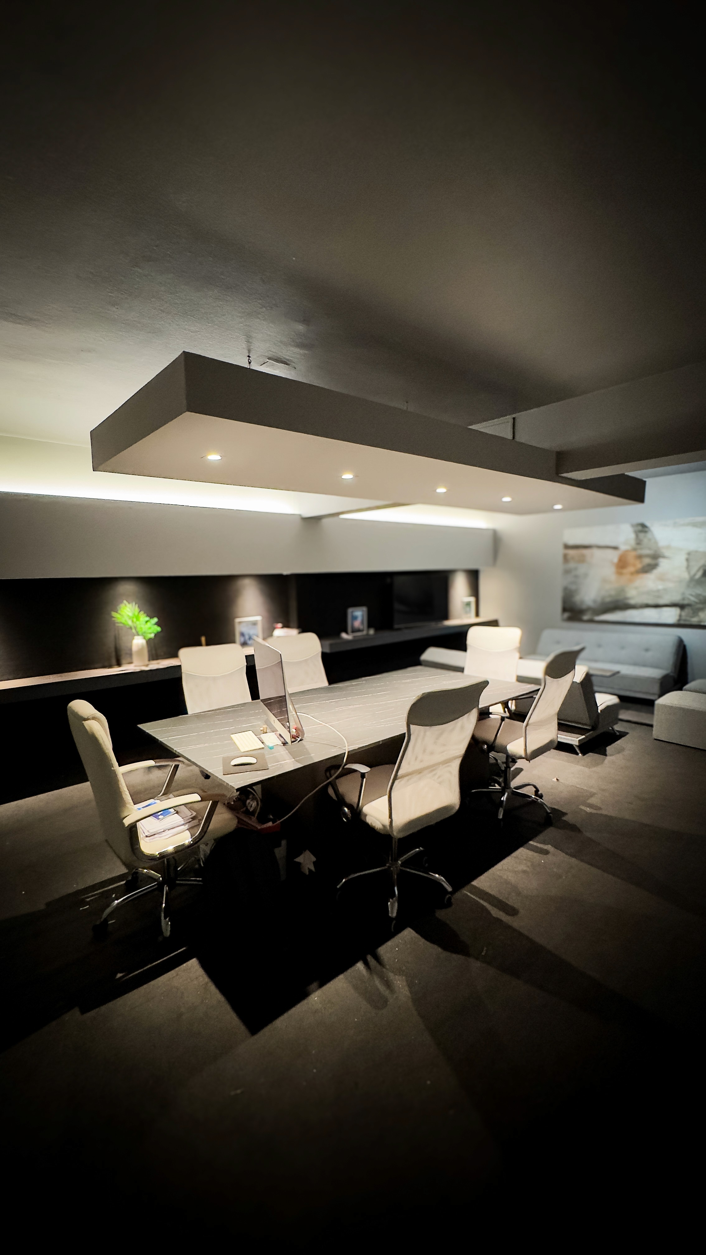 agencia-de-inversiones6