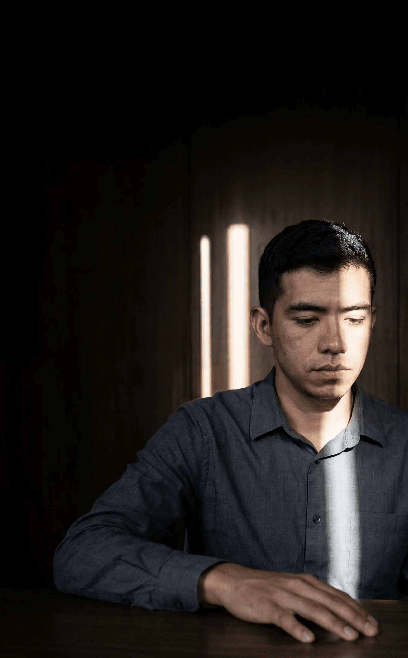 JWHope intervention and recovery navigation services for individuals facing substance use disorders