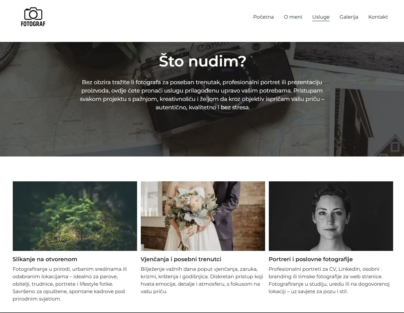 Slika za preview web predloška